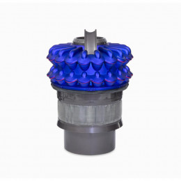 Cyclone pour aspirateur bleu Dyson 948638-02