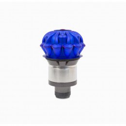 Cyclone pour aspirateur Dyson 967698-15