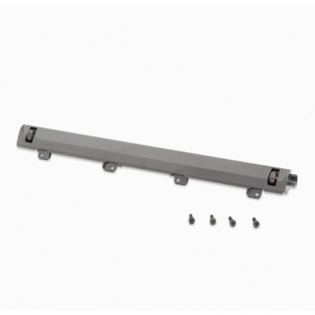 Rear soleplate service assy pour aspirateur Dyson 968473-01