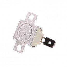 Thermostat securite 170° t1 four Sogedis 32031722