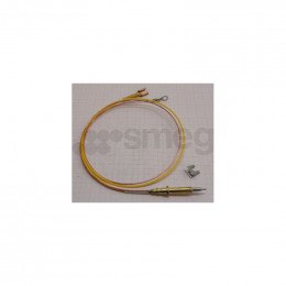 Thermocouple Smeg 948650145