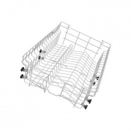 Panier superieur 45cm pour lave-vaisselle Beko 1765700003