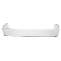 Balconnet central pour refrigerateur Electrolux 264601201