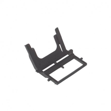 Support de sac pour aspirateur Bosch 00265421