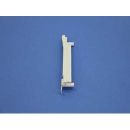 Corniere left (blanc wh 90201 pour lave-vaisselle Whirlpool 480140101949