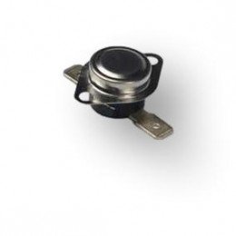 Thermostat 55°c Whirlpool 481228248164