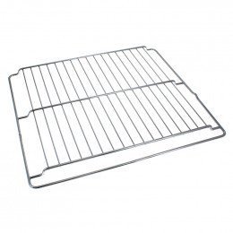 Grille de pour four 375x450 mm Whirlpool 481010635612