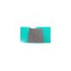 Filtre eponge pour refrigerateur Samsung DA62-00719P