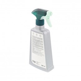 Spray nettoyant inox 500ml Electrolux 902980387