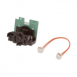 Interrupteur selecteur pour four Bosch 12026042