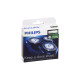 Tetes pour rasoir lift and cut Philips HQ56/50