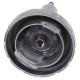 Arbre de transmission pour robot Kenwood KW714245