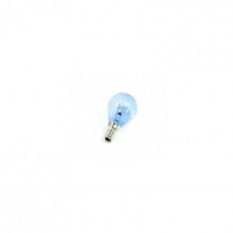 Lampe e14 - 40w pour refrigerateur/congelateur Lg 6912JB2008A