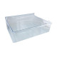 Tiroir congelateur pour refrigerateur Juno 224713713