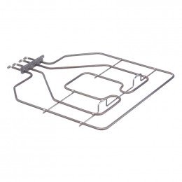 Resistance voute/grill 2800w 20.35066.000 - cuisson pour four Bosch 00684722