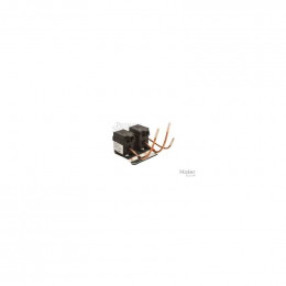 Electrovanne refrigerateur 0070701687 Haier 49054002