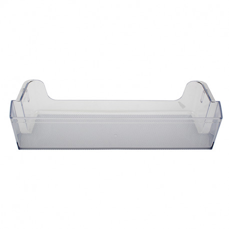 Balconnet a bouteilles pour refrigerateur Samsung DA63-07062A