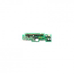 Module clever 01 pour refrigerateur congelateur Indesit C00306175