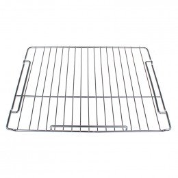 Grille de pour four Whirlpool 481010518218