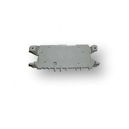 Couvercle module pour lave-vaisselle Beko 1766670100