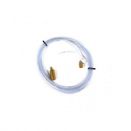 Tuyau evacuation r600a fe-600a-esk Vulkan Lokring L13000950