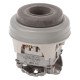 Moteur ventilateur pour aspirateur Bosch 12022731