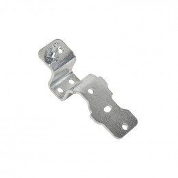 Charniere inferieure pour refrigerateur Aeg 225033402