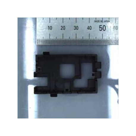 Boitier pcb telecommande pour climatiseur Samsung DB61-05854A