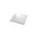 Couvercle pw 60x60 lodz pour cuisiniere Indesit C00117707