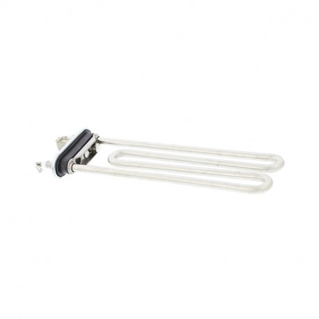 Thermoplongeur 1950w avec sonde ntc cosses 2,5 mm Electrolux 132724241