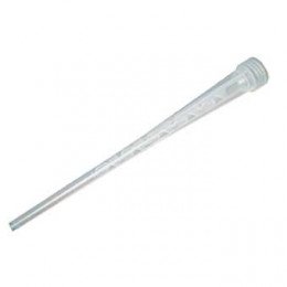 Embout melangeur d'injection Fischer Innovative Solutions 545853