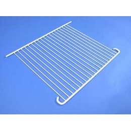 Grille pour refrigerateur Whirlpool 481245848398