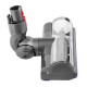 Brosse pour aspirateur Dyson 967487-01
