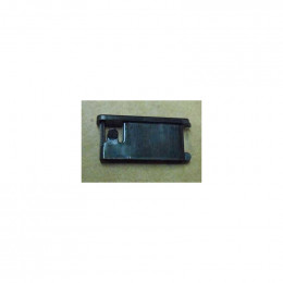 Pied cuisiniere Beko 258300086