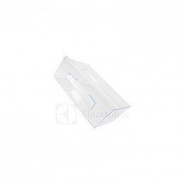 Bac a legumes pour refrigerateur Electrolux 224709902