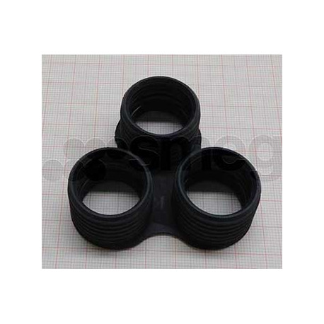 Joint valve lav.alterne pour lave-vaisselle Sogedis 754131795