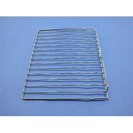 Grille four Whirlpool 481245819268