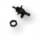 Robinet 036a pour centrale vapeur Astoria 500583542