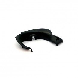 Coque gauche 356a pour centrale vapeur Astoria 500583555