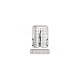 Panier superieur pour lave-vaisselle Brandt AS0042319