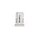 Panier superieur pour lave-vaisselle Brandt AS0042319
