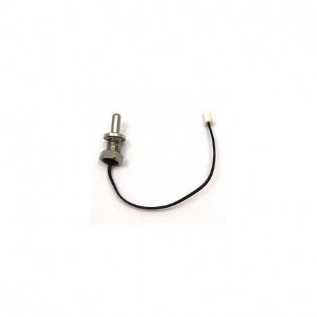 Sonde temperature ntc 0530027104 pour lave-vaisselle Haier 49056177