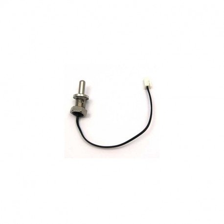 Sonde temperature ntc 0530027104 pour lave-vaisselle Haier 49056177