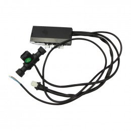 Clavier de commande 4 touches hotte Teka 81460132