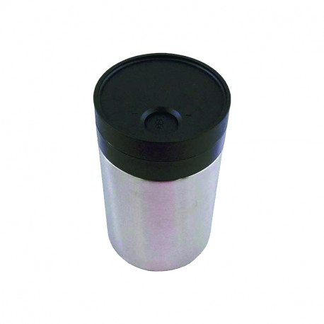 Recipient a lait pour machine a cafe Bosch 11005967