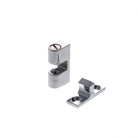 Fermeture facade pour hotte Whirlpool 482000092096