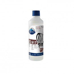 Detartrant liquide cafetieres et bouilloires 500ml Hoover 35602108