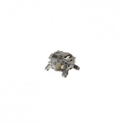 Moteur pour lave-linge Bosch 00145210