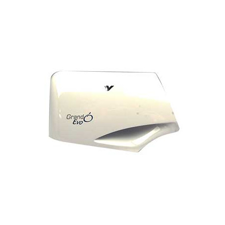 Plaque bac a lessive pour lave-linge Candy 41035334