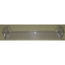 Porte pour refrigerateur printed shelf ff 70cm 100 Beko 5917750300